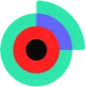 Kameleoon
